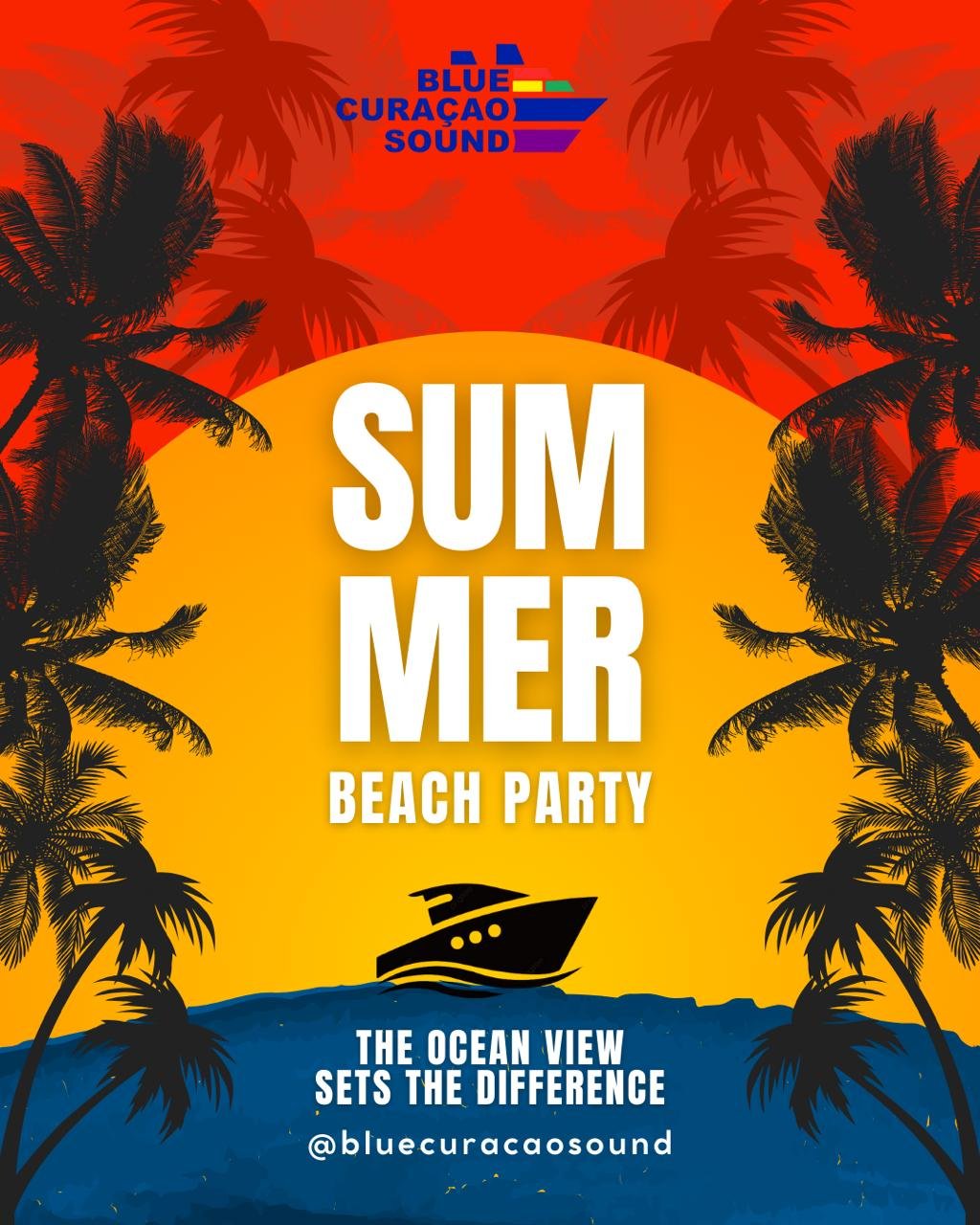 df9eb4b2-f2c9-499c-aa79-d1a868a77d70